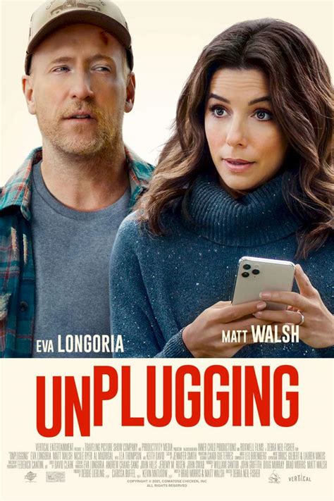 American Housewife Download Mp4 Waploaded.